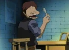 Gun Frontier episodio 2