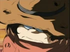 Gun Frontier episodio 5