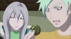 Fresh Precure! episodio 37