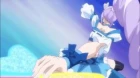 Fresh Precure! episodio 43