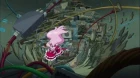 Fresh Precure! episodio 46