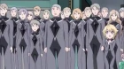 Fresh Precure! episodio 47