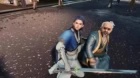Da Xia Qing Shang Gong episodio 2