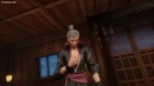 Da Xia Qing Shang Gong episodio 7