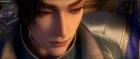 Jun You Yun II episodio 19
