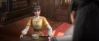 Jun You Yun II episodio 20