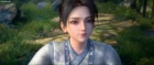 Jun You Yun II episodio 23