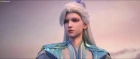 Jun You Yun II episodio 24