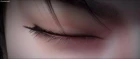 Jun You Yun II episodio 26