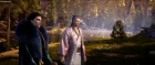 Jun You Yun II episodio 30