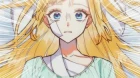 Kizu darake Seijo yori Houfuku wo Komete episodio 1