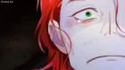 Kizu darake Seijo yori Houfuku wo Komete episodio 8