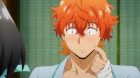 Onmyou Kaiten Re:Birth episodio 5