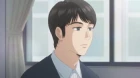 Muchuu sa, Kimi ni. episodio 1
