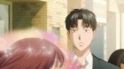 Muchuu sa, Kimi ni. episodio 4