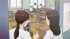 Muchuu sa, Kimi ni. episodio 5
