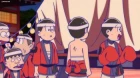 Osomatsu-san 4th Season episodio 4