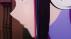 Kamitsubaki-shi Kensetsuchuu. episodio 6