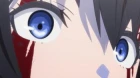 Kamitsubaki-shi Kensetsuchuu. episodio 9