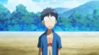 Carnival Phantasm episodio 2