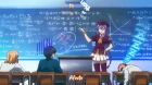 Carnival Phantasm episodio 5