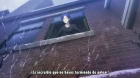 Carnival Phantasm episodio 6