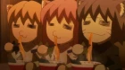 Carnival Phantasm episodio 7