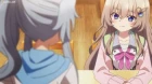 9: Ruler's Crown episodio 2
