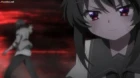 9: Ruler's Crown episodio 9