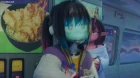 Ginga Tokkyuu Milky☆Subway episodio 4