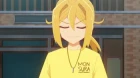 Puniru wa Kawaii Slime 2nd Season episodio 5