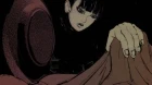 Yami Shibai 15 episodio 4