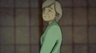 Yami Shibai 15 episodio 6