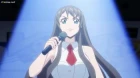 Cardfight!! Vanguard: Divinez Deluxe Kesshou-hen episodio 11