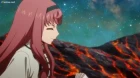Cardfight!! Vanguard: Divinez Deluxe Kesshou-hen episodio 3