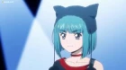 Cardfight!! Vanguard: Divinez Deluxe Kesshou-hen episodio 6