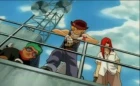 eX-Driver episodio 5