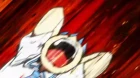 Nichijou episodio 16