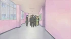 Nichijou episodio 21