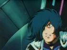 Queen Emeraldas episodio 2