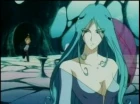 Queen Emeraldas episodio 4