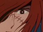 Uchuu Kaizoku Captain Herlock episodio 34