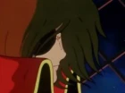 Uchuu Kaizoku Captain Herlock episodio 36