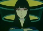 Uchuu Kaizoku Captain Herlock episodio 40