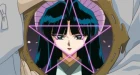InuYasha Movie 2: Kagami no Naka no Mugenjou episodio 1