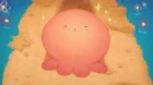 Takopii no Genzai episodio 5