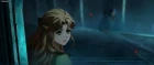 Guimi Zhi Zhu: Xiaochou Pian episodio 10