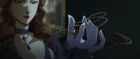 Guimi Zhi Zhu: Xiaochou Pian episodio 11