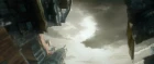 Guimi Zhi Zhu: Xiaochou Pian episodio 13