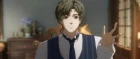 Guimi Zhi Zhu: Xiaochou Pian episodio 4